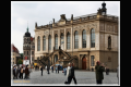 Impressionen (20).jpg